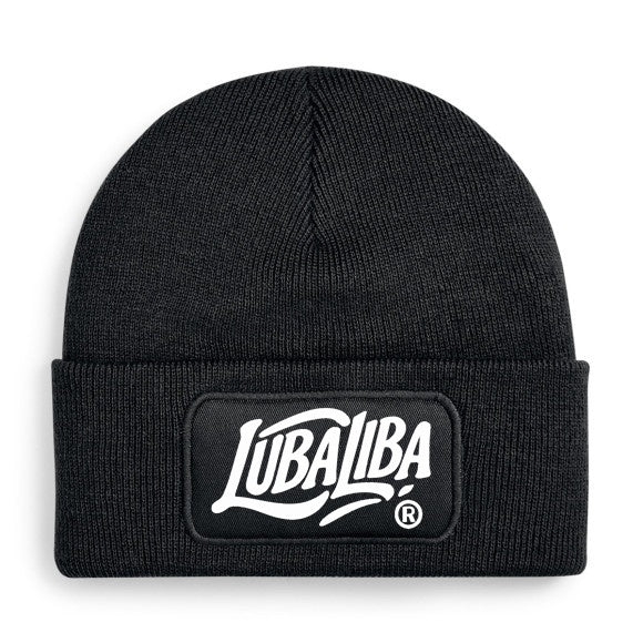 Sherys Wintermütze – LUBALIBA® Edition -Farbwahl